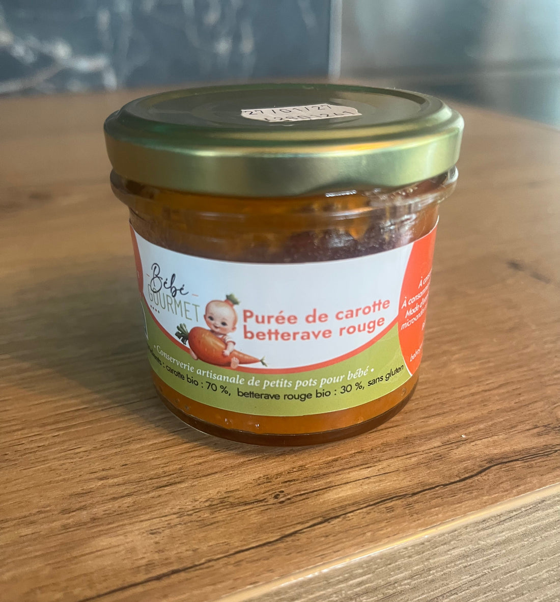 Pourquoi les conserves artisanales sont l’avenir de l’alimentation durable?