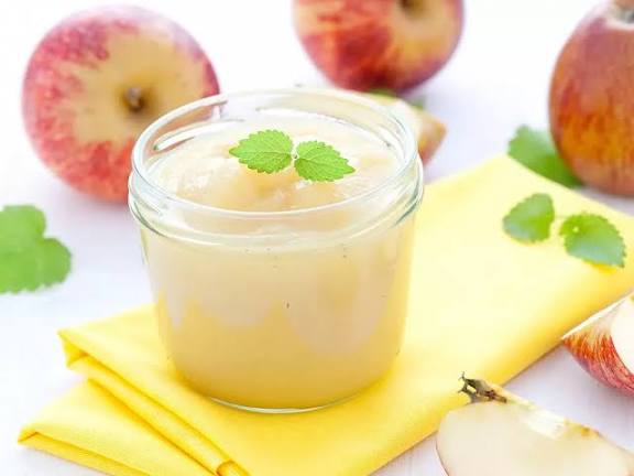 A partir de 10-12 mois